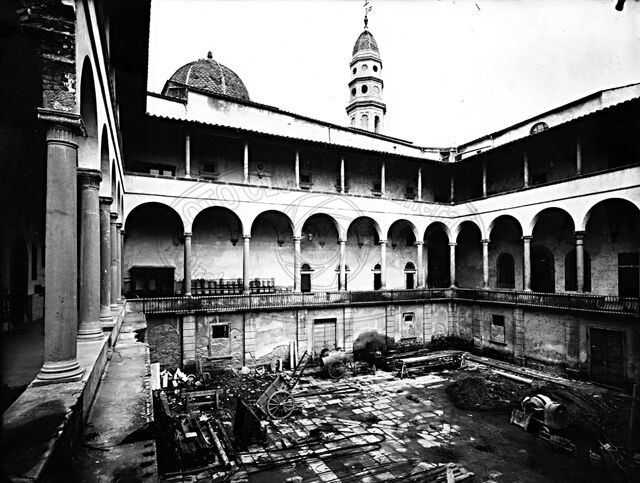 Istituto Tecnico