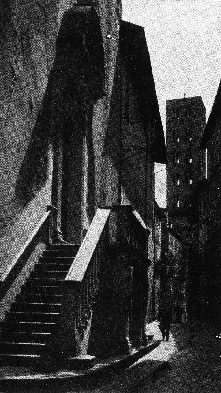 Chiesa di S. Pier Piccolo