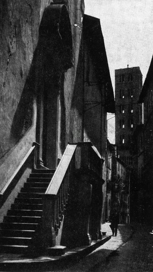 Chiesa di S. Pier Piccolo