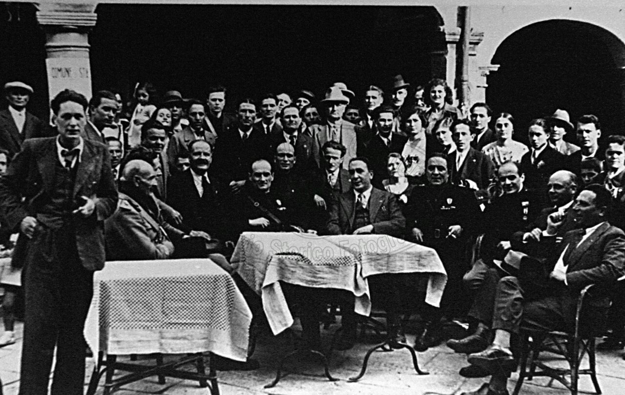 SACFEM (il Fabbricone)