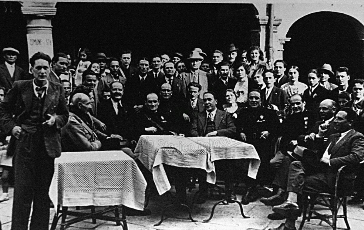 SACFEM (il Fabbricone)