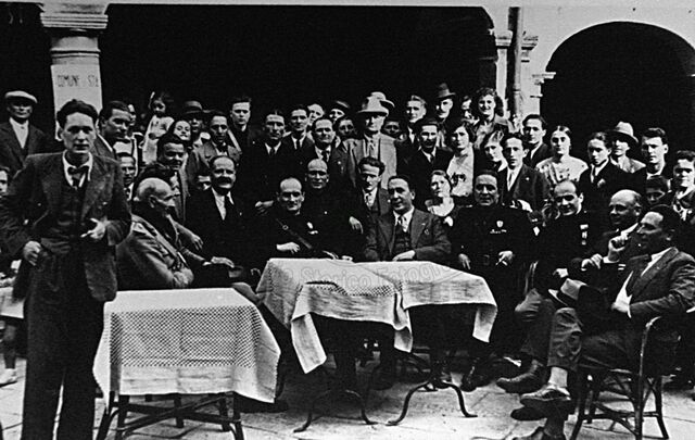 SACFEM (il Fabbricone)
