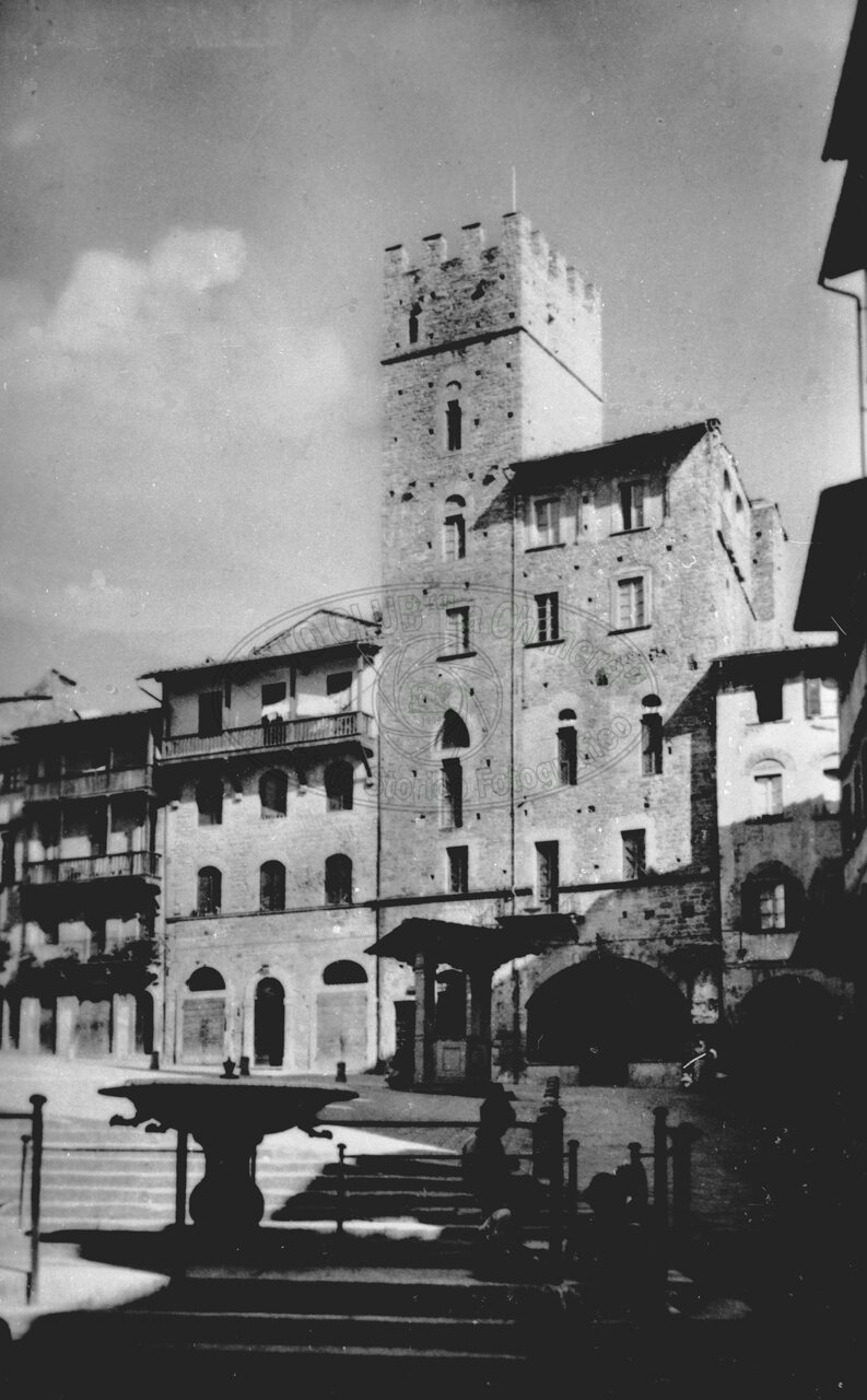 Torre Lappoli
