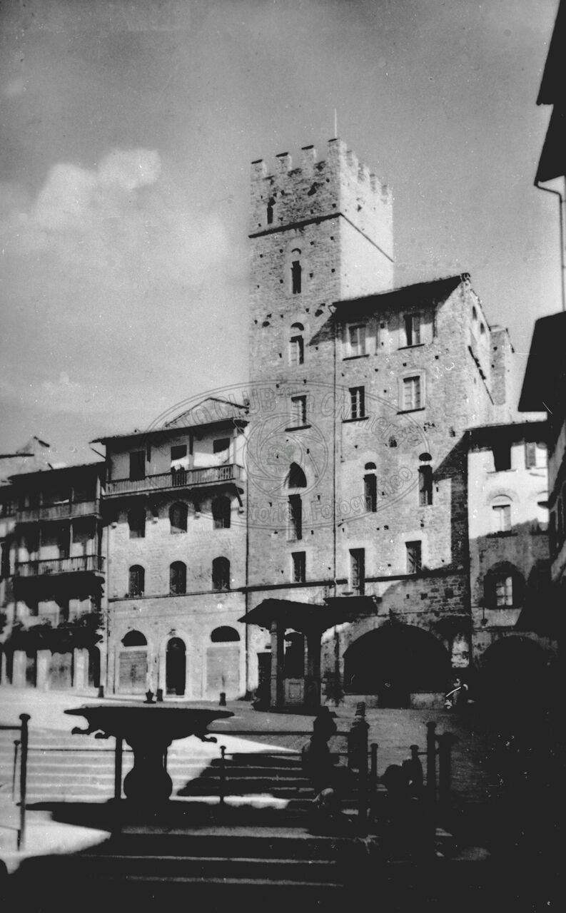 Torre Lappoli