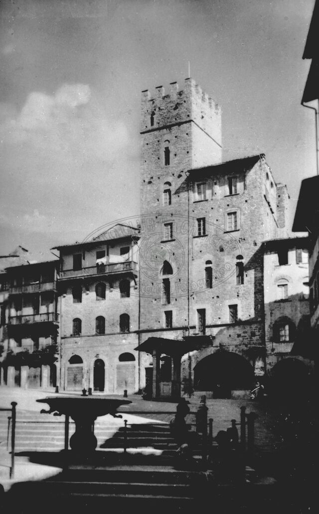 Torre Lappoli
