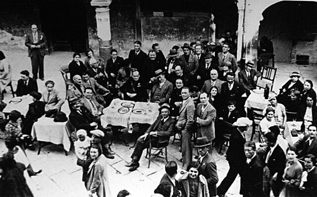 SACFEM (il Fabbricone)