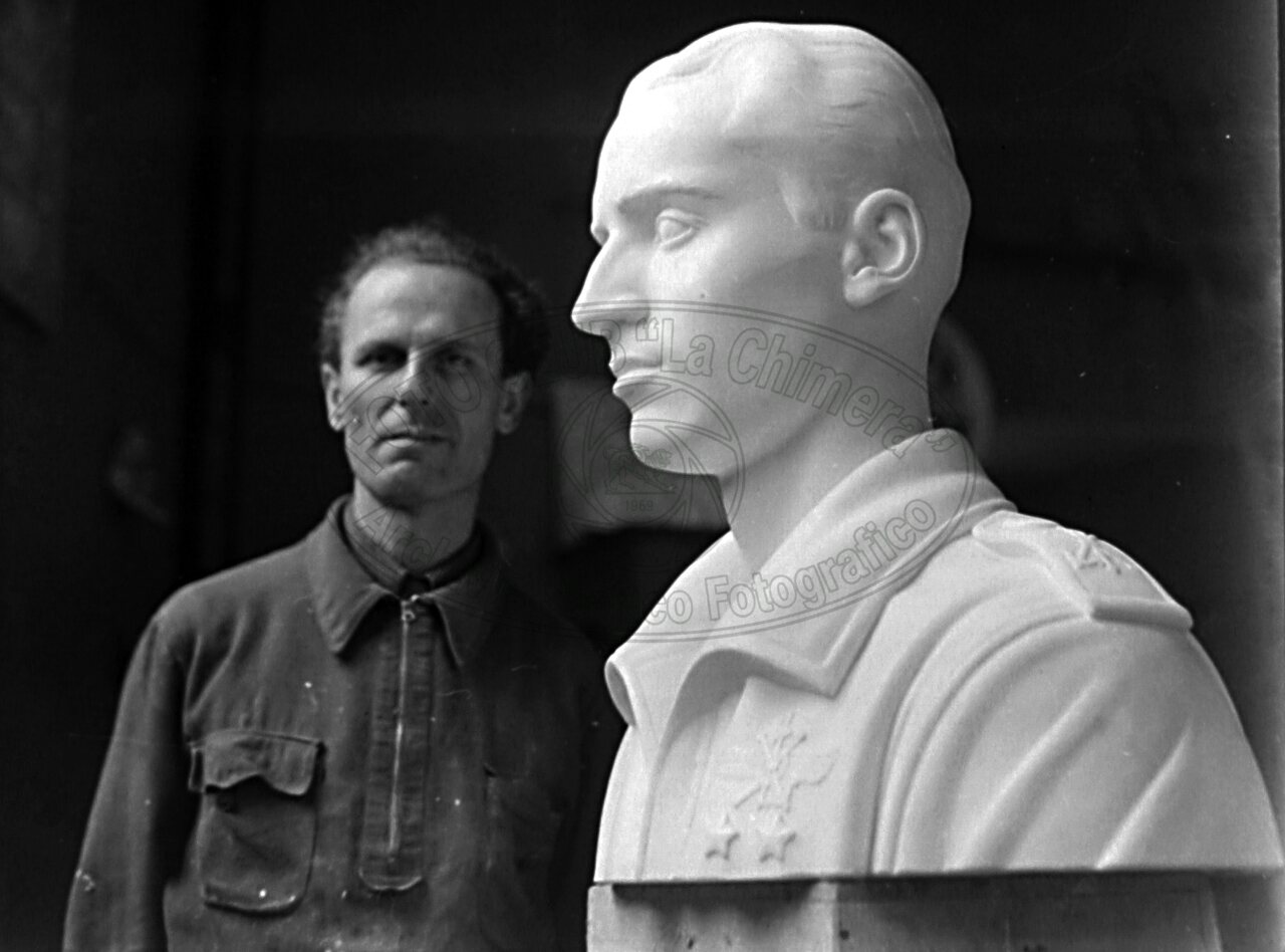 Scultore