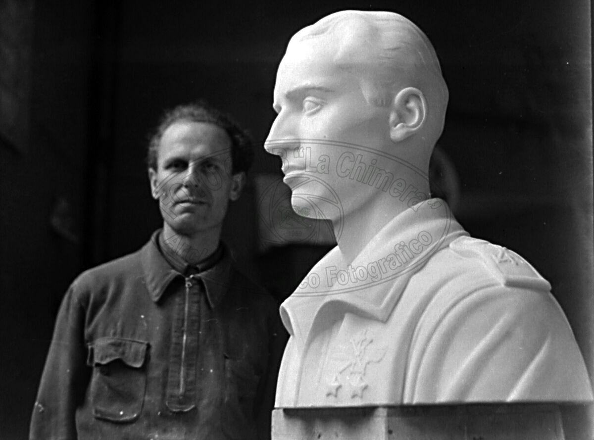 Scultore