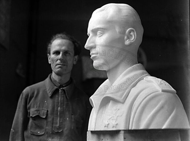 Scultore