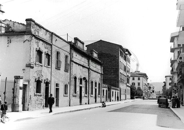 La Selt - Valdarno