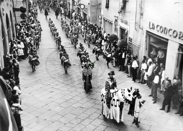 Giostra del Saracino