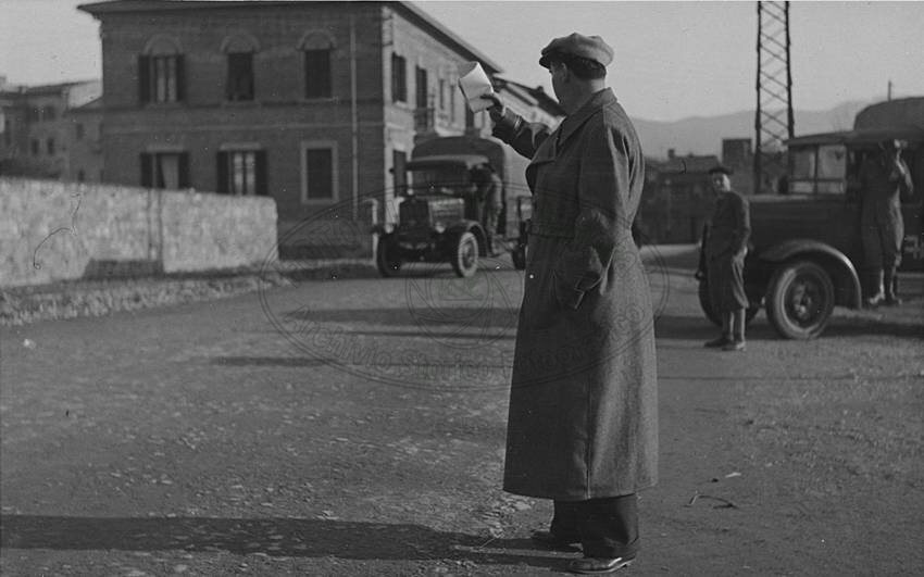 Via Guadagnoli