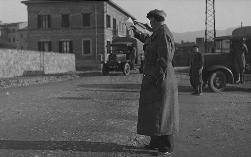 Via Guadagnoli