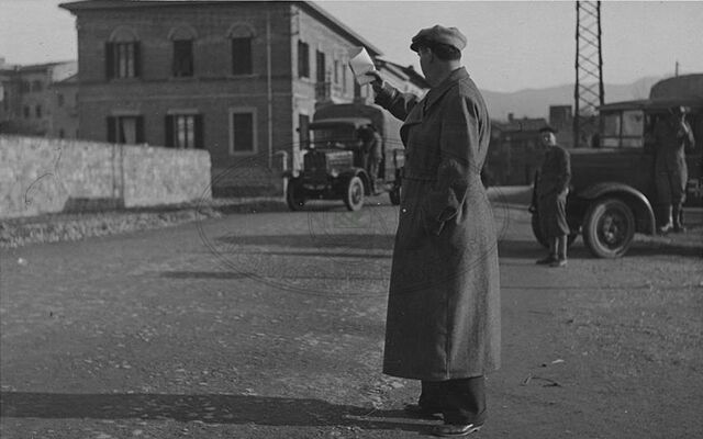 Via Guadagnoli