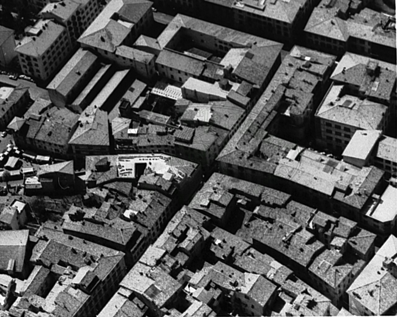 Panoramica