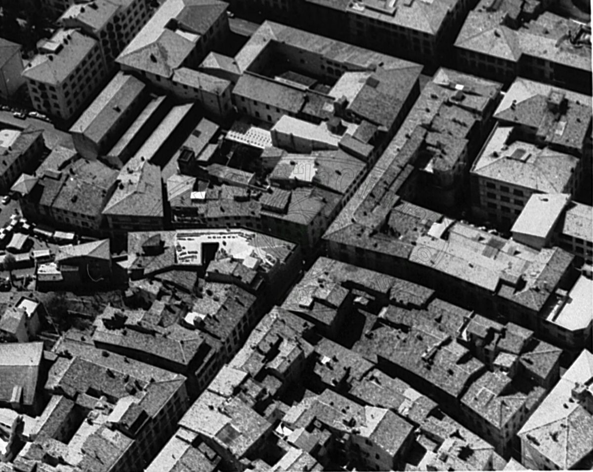 Panoramica