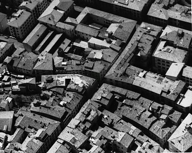Panoramica