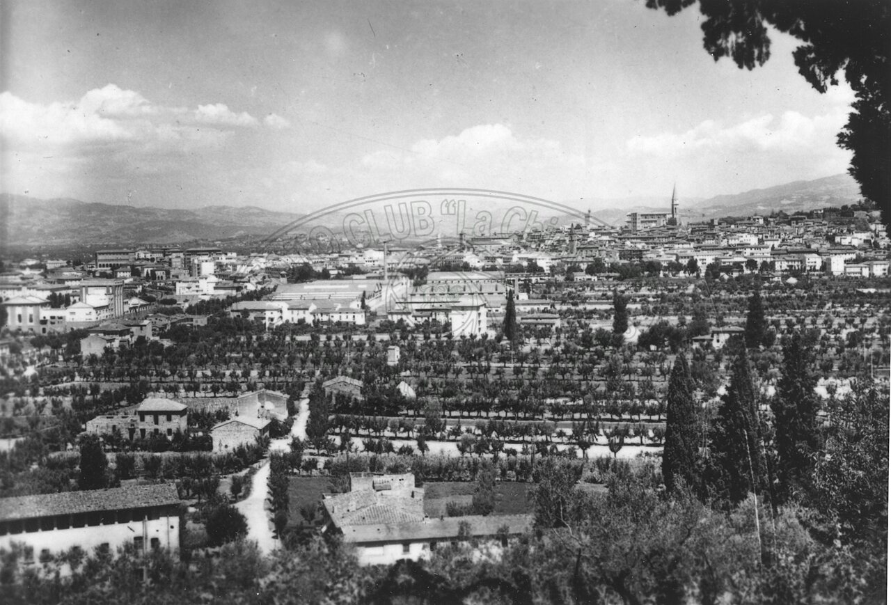 Panorama