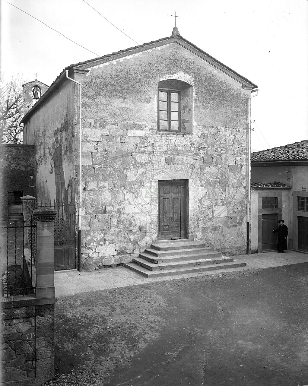 Chiesa di S. Agnese