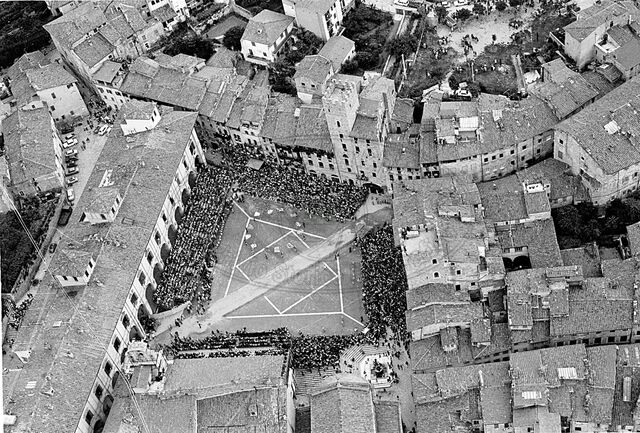 Panoramica