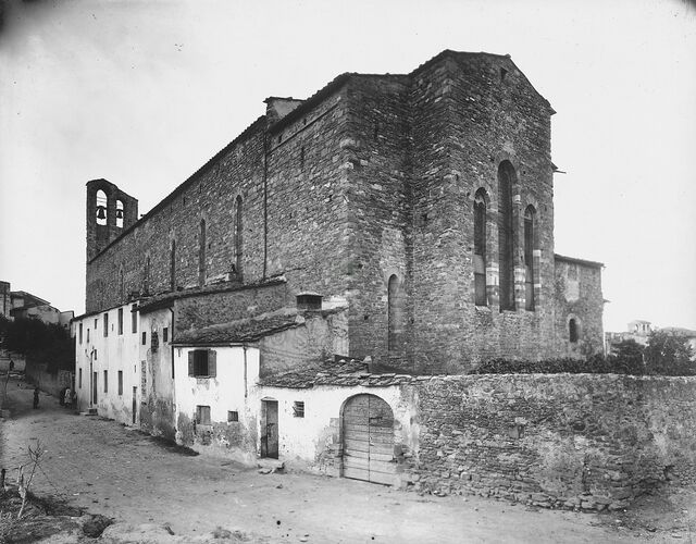 Chiesa di S. Domenico