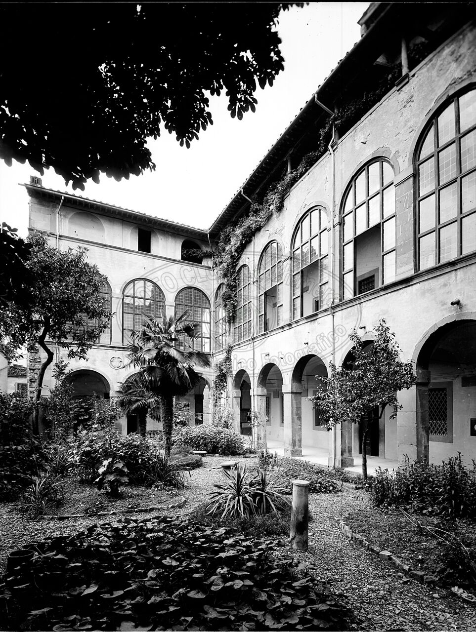 Palazzo Comunale (Municipio)