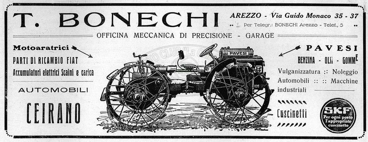 Coupon pubblicitario