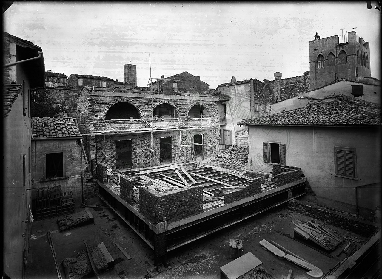 Circolo Artistico
