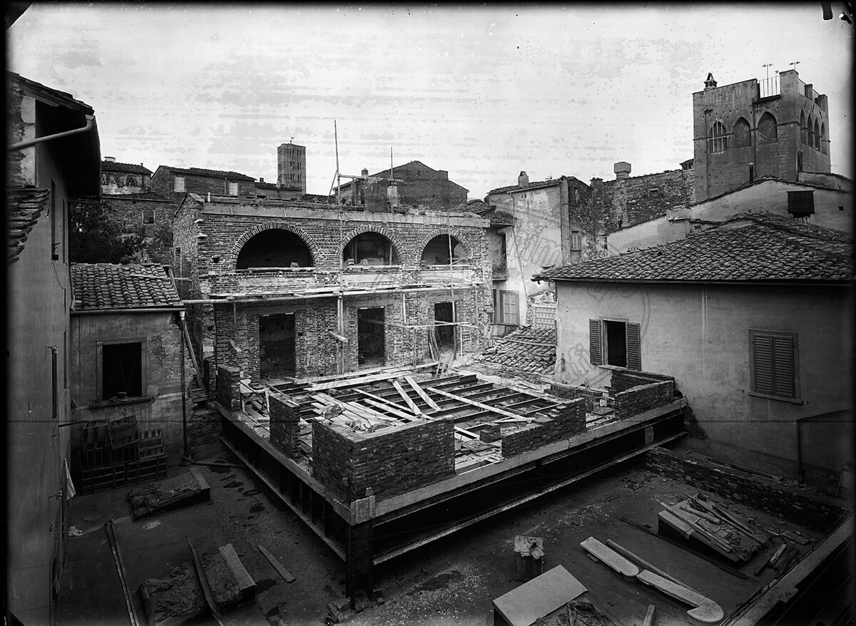Circolo Artistico