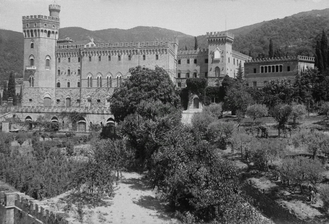Valenzano