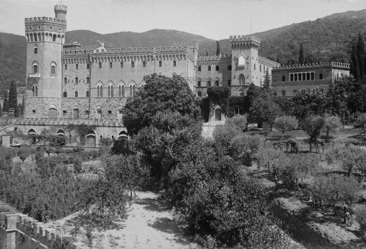 Valenzano