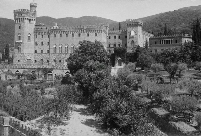 Valenzano