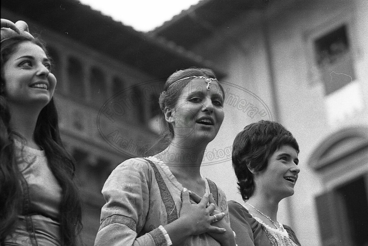 Giostra del Saracino