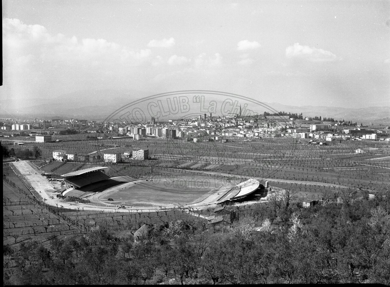 Panoramica