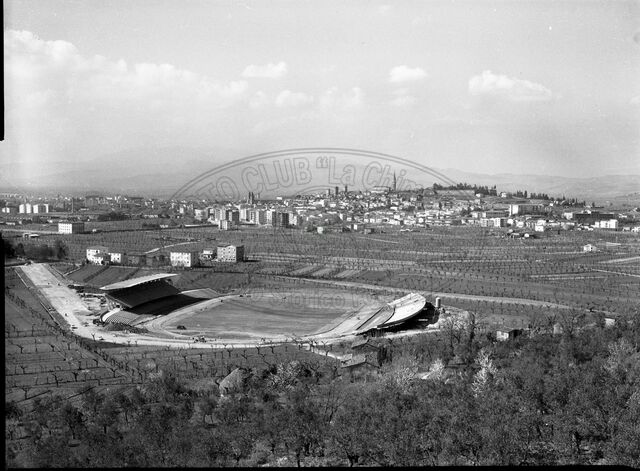 Panoramica