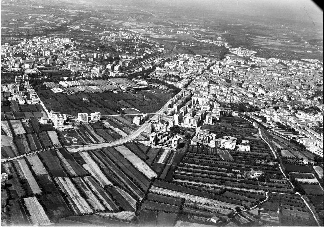Panoramica