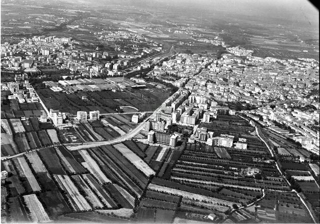 Panoramica