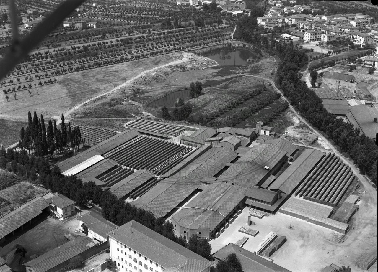 Panoramica