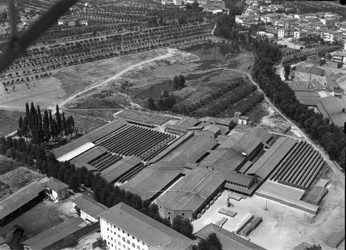 Panoramica