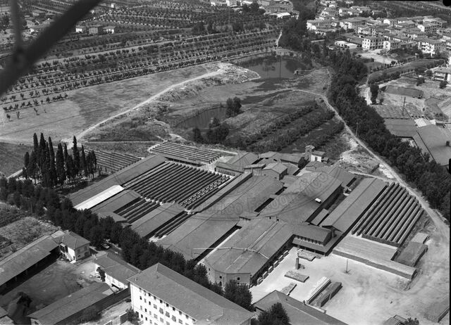 Panoramica