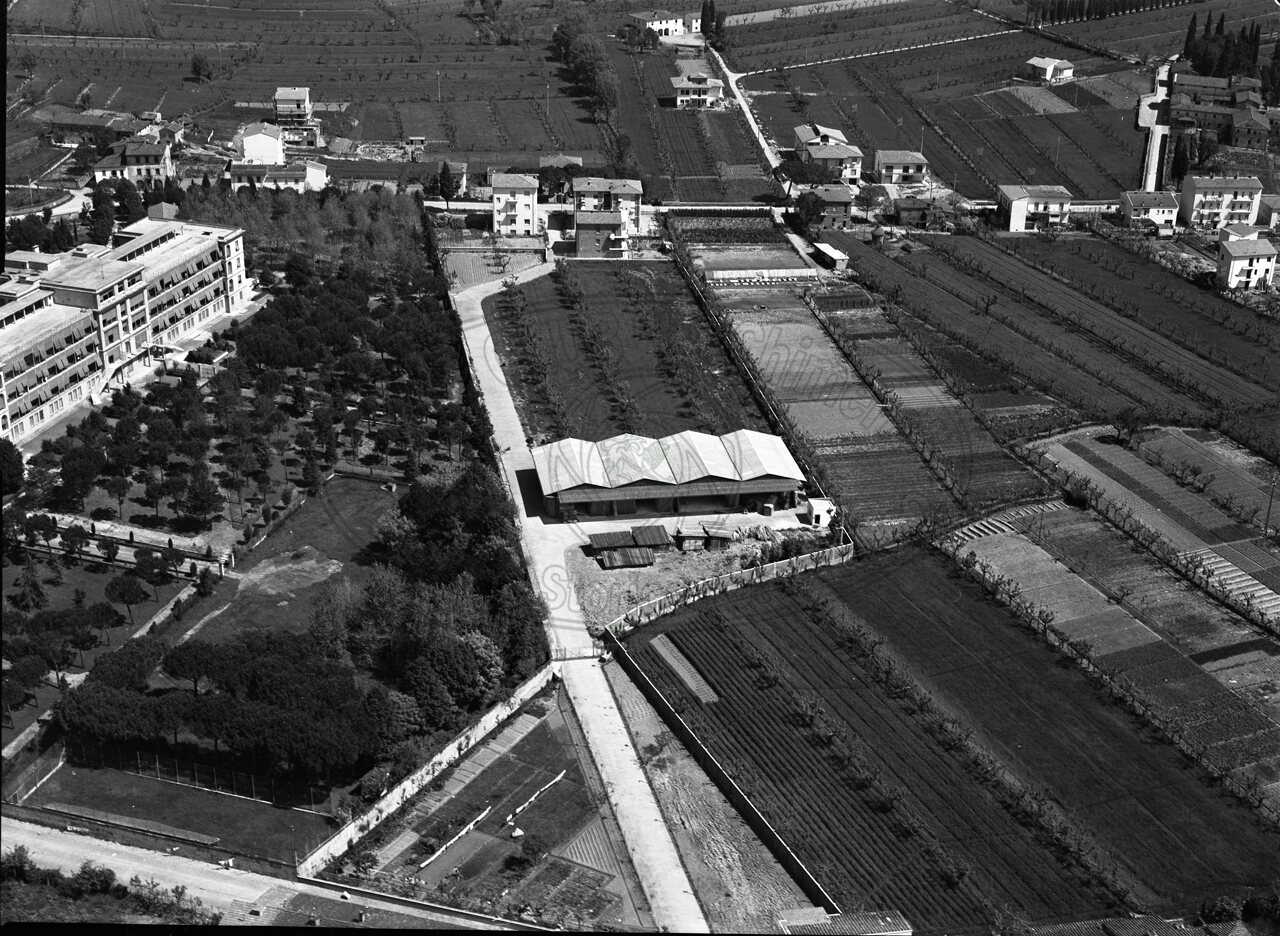 Panoramica