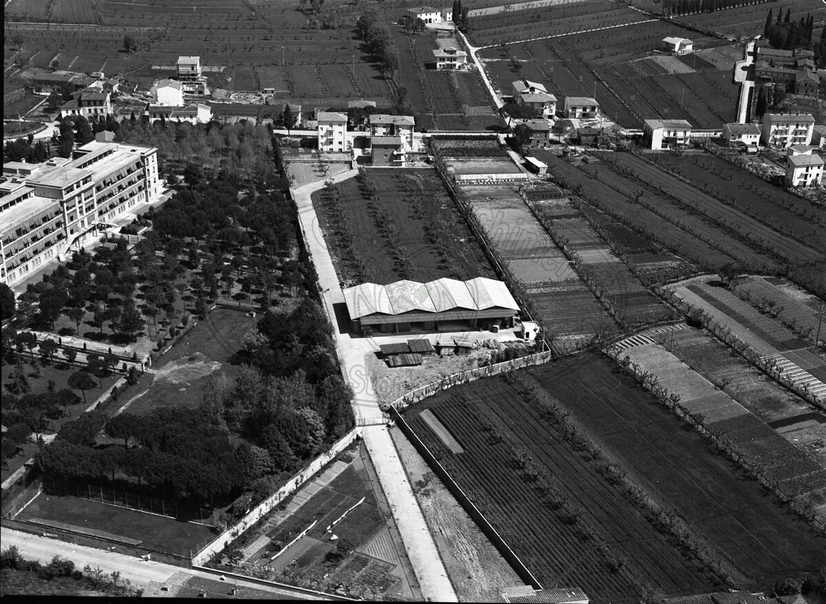 Panoramica