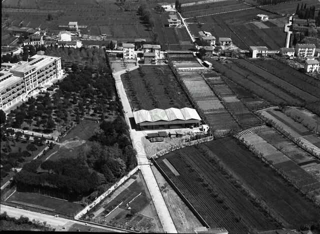 Panoramica