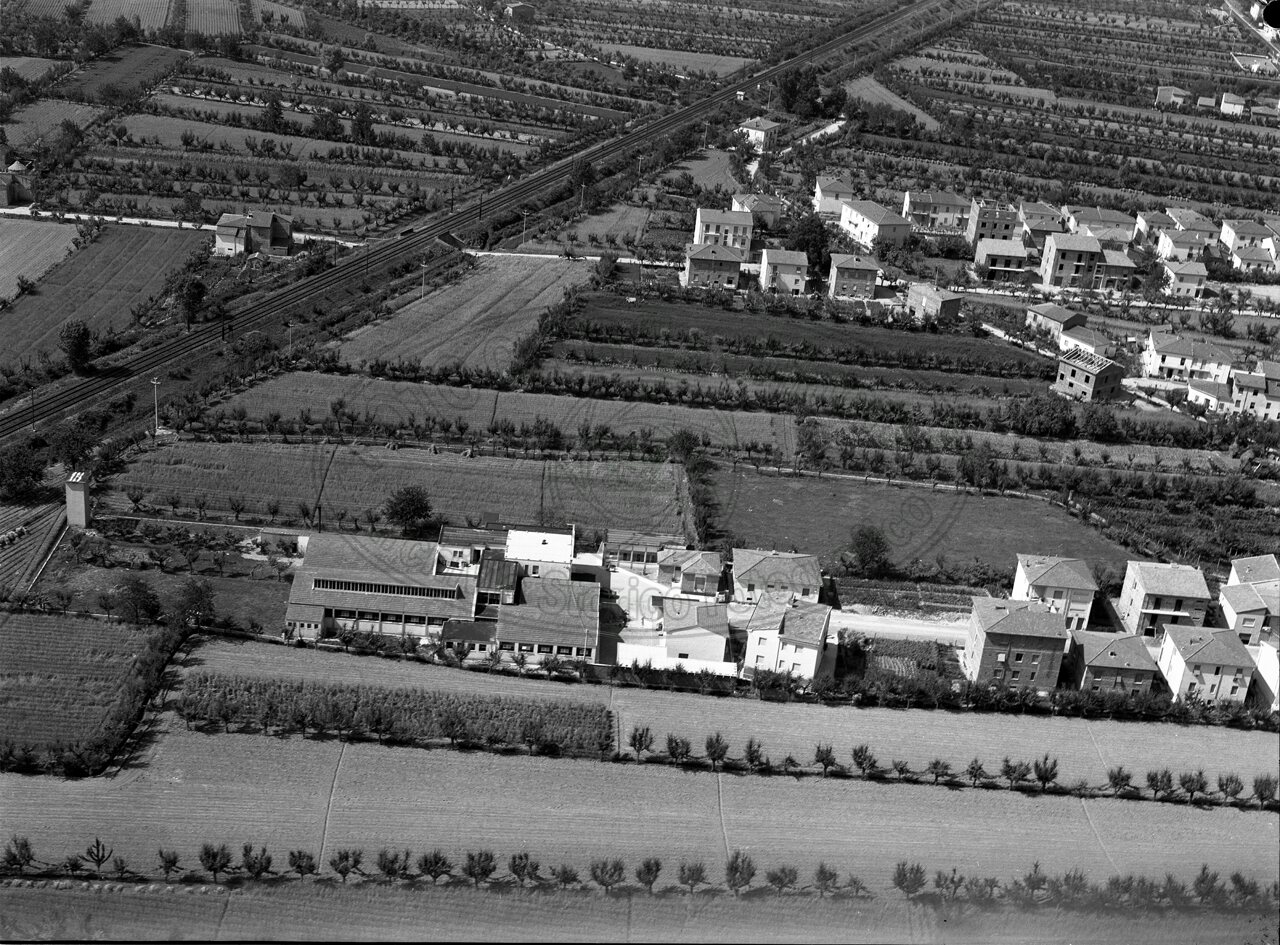 Panoramica