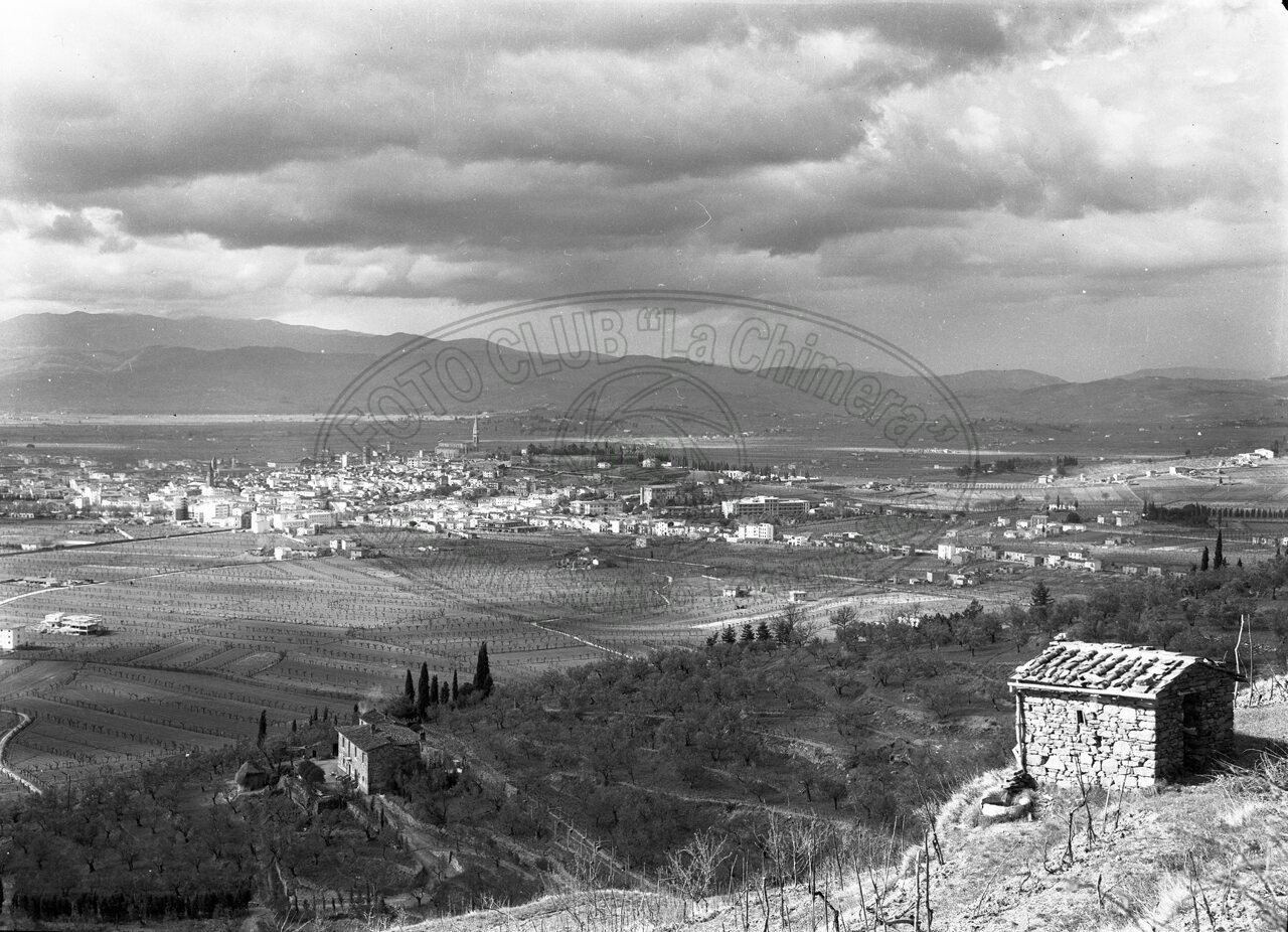 Panorama