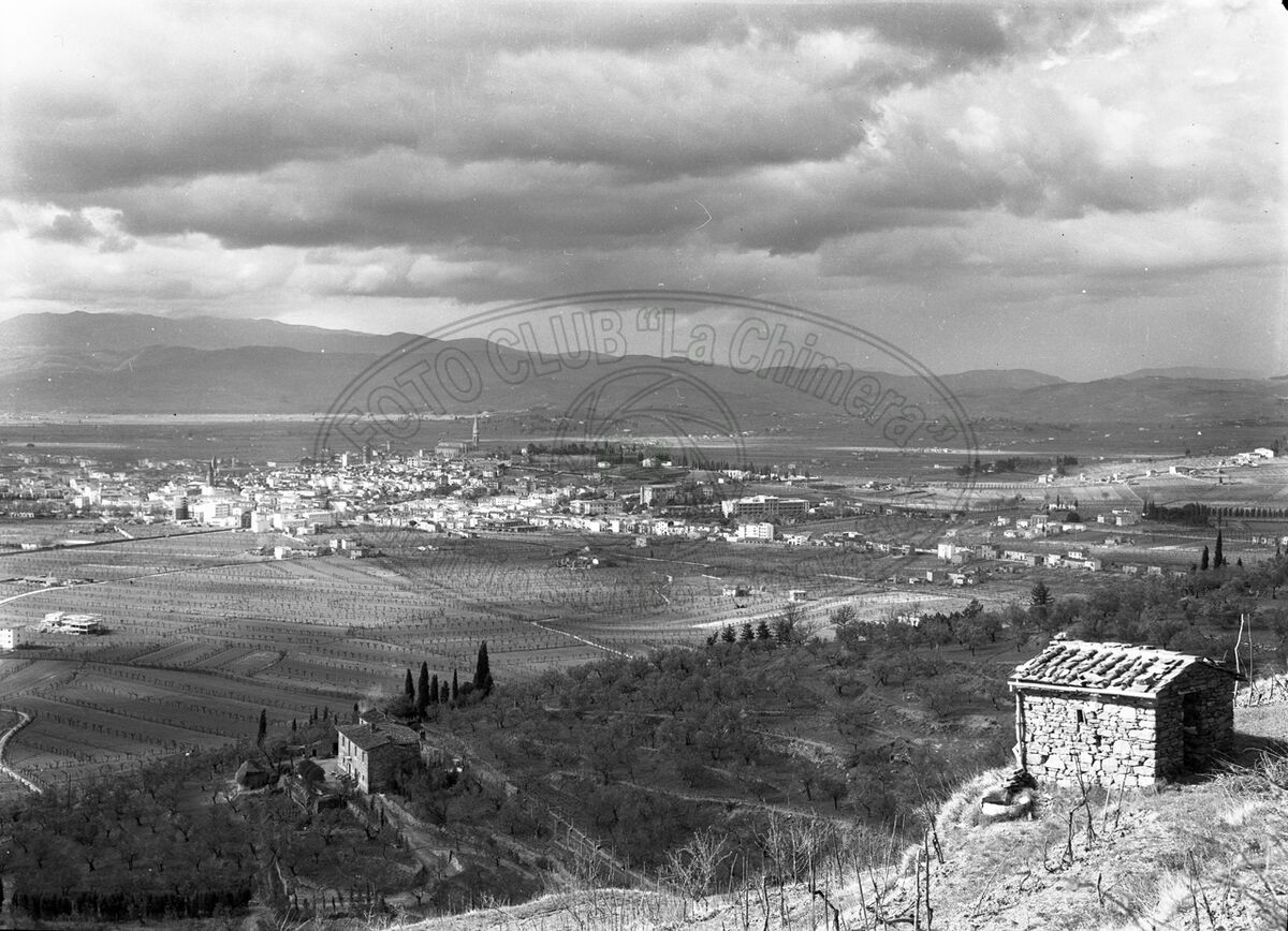 Panorama