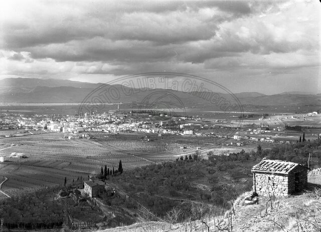 Panorama