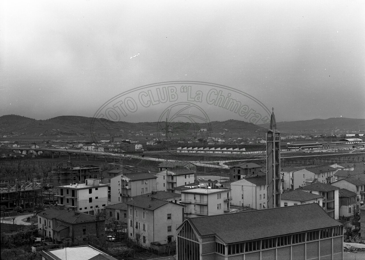 Panoramica