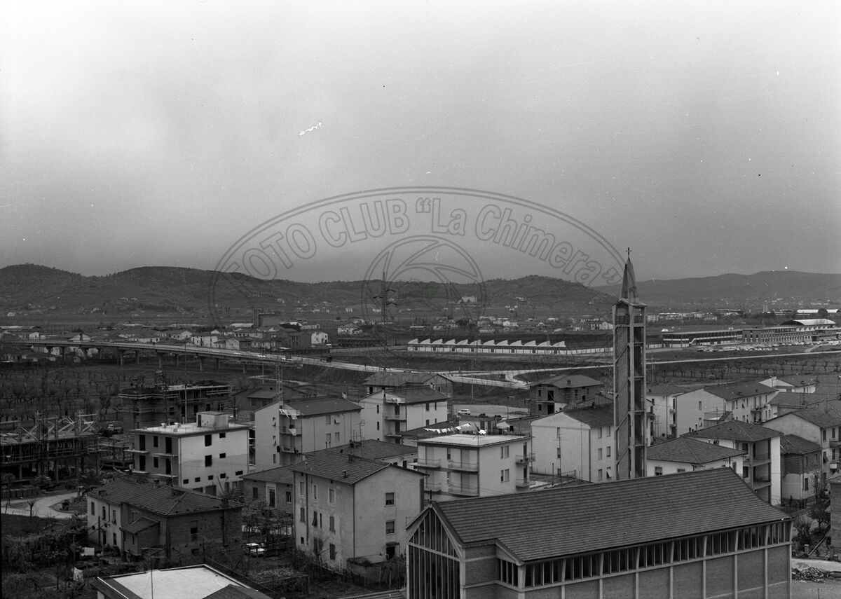 Panoramica