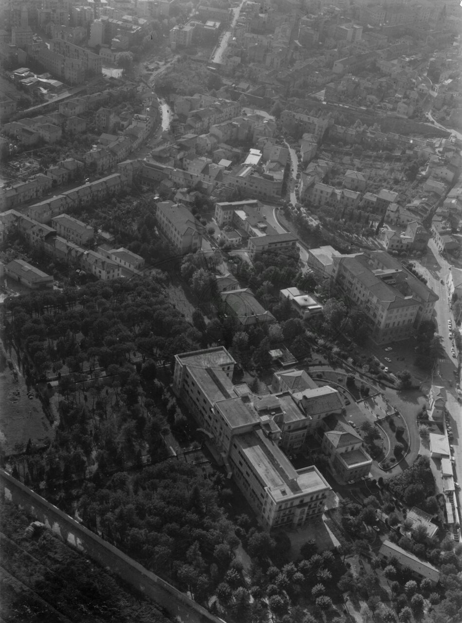 Panoramica
